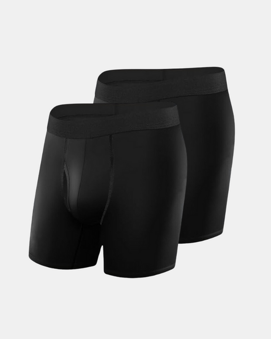 CONFEZIONE DA 3 SLIP