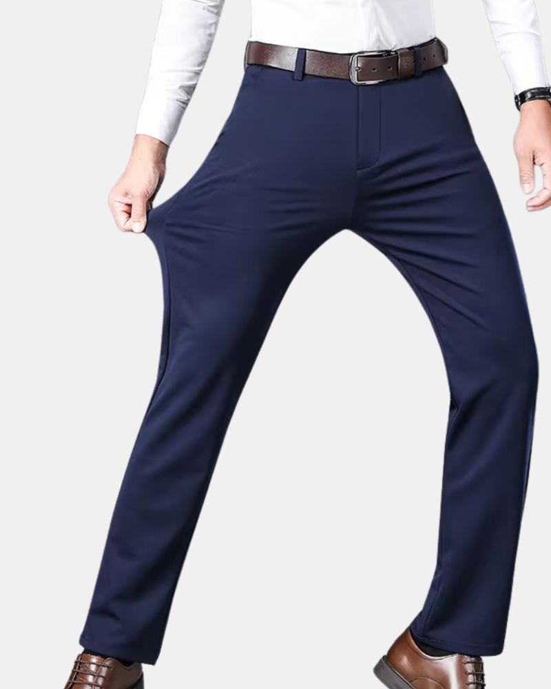 FOUNDATION PANTS