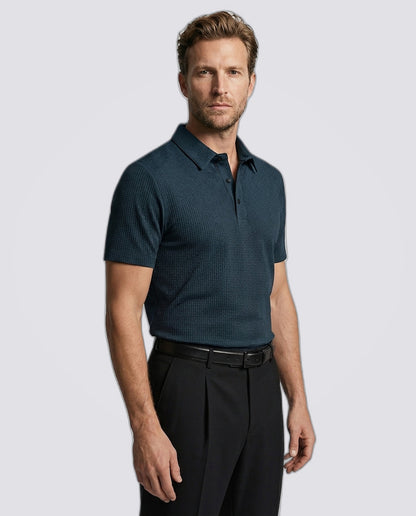 TRUE BREEZE POLO