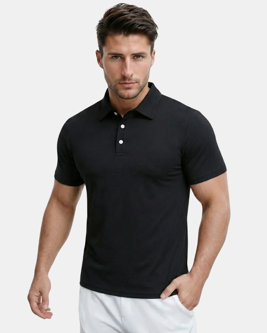 LA POLO BREEZE